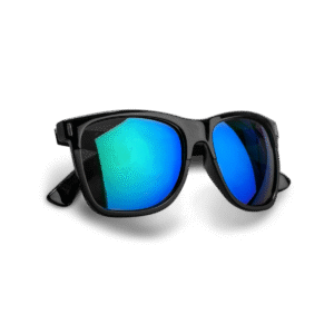 Tablet White EliteBook