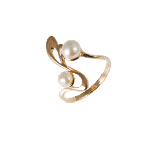 Tablet White EliteBook  Revolve 810 G2 (Copy)