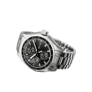 Elegant Watch Collections