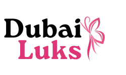 dubailuks.com